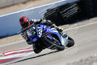 media/Mar-26-2023-Fastrack Riders (Sun) [[db2d0ebfec]]/Group 1/10am (Turn 1)/